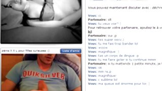 Der free sex filme S ...