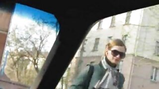 Sex betrunkener Kerl ...