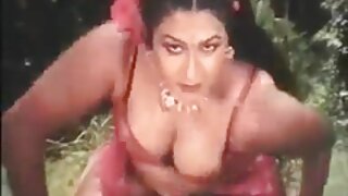Sexy Lesbe fickt Ihr ...