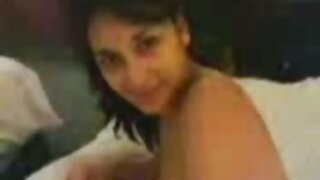 Tapferer sex movies  ...