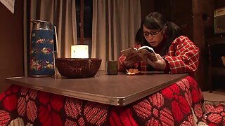 Geiles Privatvideo i ...