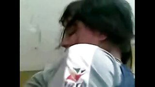 Kiss Student fickt e ...