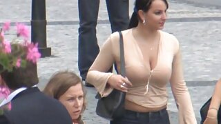 Süße Prostituierte a ...