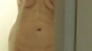 Kuss xxx sexfilme de ...