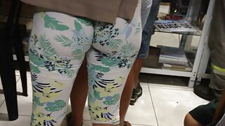 mädchen ficken sex f ...