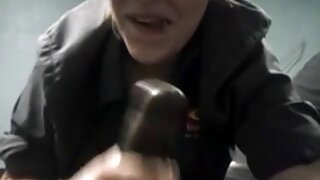 Unverbindlicher Sex  ...