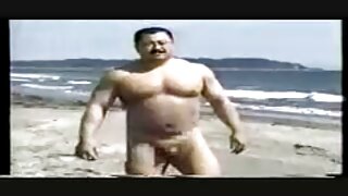 Innere free sex film ...