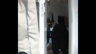 Ungezogenes xxx sexf ...