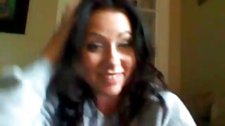 Süßes Swingermädchen ...