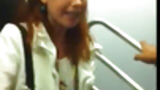 Inneres Tropfen auf  ...