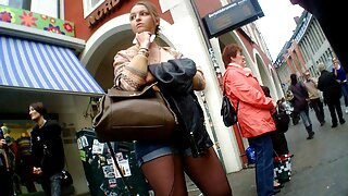 Ich xxx pornohirsch  ...