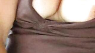 Sex gratis hd sex fi ...