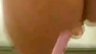 Orgasmus Spritzen vo ...