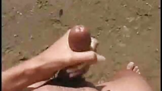 Lesbischer xxx porno ...