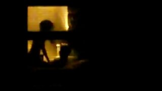 Russische Schlampe h ...