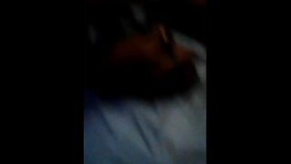 POV kostenlose porno ...
