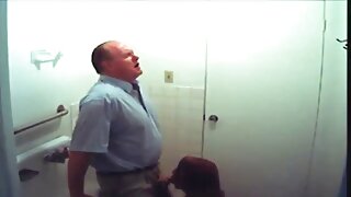 Videos von sexy schw ...