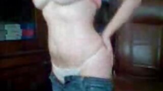 Surfer nach xxx sexf ...