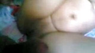 Blonde Lehrerin mit  ...
