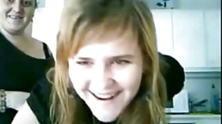 Vollbusiges babe in  ...