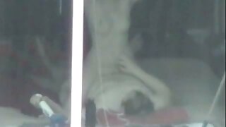 Fickt porn filme fre ...